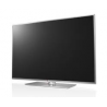 TV LG 50LB650V