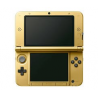 NINTENDO 3DS XL