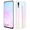 Huawei Nova 4