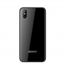 Doogee X50