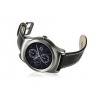 LG Watch W150