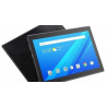 Lenovo Tab 5 10 Plus, Yoga Smart Tab X705