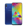 Samsung Galaxy M20