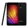 Leagoo Z7