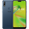 Asus Zenfone Max Plus M2 ZB634KL