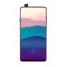 Samsung Galaxy A90