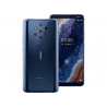 Nokia 9 PureView 2019