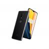 OnePlus 7