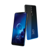 Alcatel 3 2019