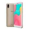 Wiko Y60