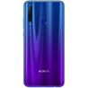 Honor 20i