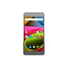 Archos Cobalt 55 Plus