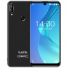 Oukitel C16 Pro