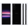 Sony Xperia 5