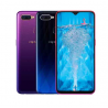 Oppo F9, F9 Pro