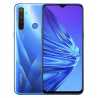 Realme 5