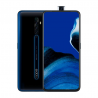 Oppo Reno 2z