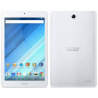  ACER ICONIA ONE 8 B1-870