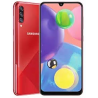 Samsung Galaxy A70s