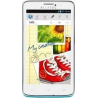 Alcatel One Touch Scribe Easy OT-8000D