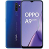 Oppo A9 2020