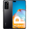 Huawei P40