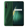 Realme 5i