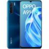 Oppo A91