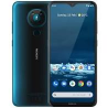 Nokia 5.3