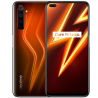 Realme 6 Pro