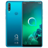 Alcatel 3X 2020