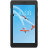 Lenovo Tab E7