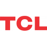 Repuestos TCL