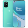 Oneplus 8T