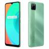 Realme C11