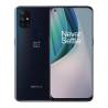 Oneplus Nord N10 5G