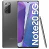 Samsung Galaxy Note 20 5G SM-N981