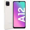 Samsung Galaxy A12 SM-A125