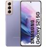 Samsung Galaxy S21 5G, SM-G991