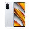 Xiaomi POCO F3, M2012K11AG