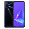 Oppo A92, CPH2059