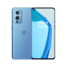 Oneplus 9