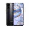 Honor 30