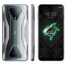 Xiaomi Black Shark 3 Pro, SHARK MBU-A0, SHARK MBU-H0