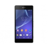 Sony Xperia Z2 D6502, D6503