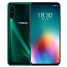 Meizu 16T