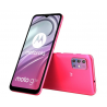 Motorola Moto G20 XT2128-1, XT2128-2