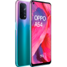 Oppo A54 5G