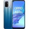 Oppo A53S