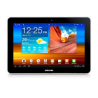 Tablet Samsung